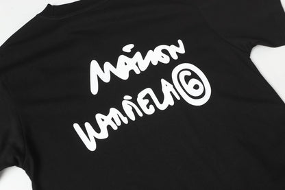 Maison Margiela Tee