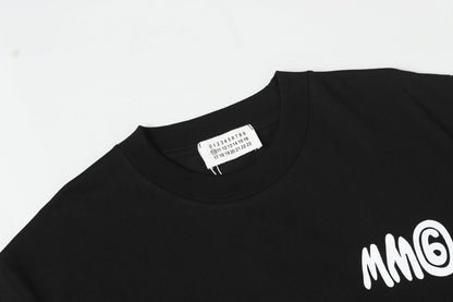 Maison Margiela Tee