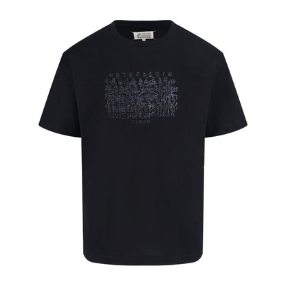 Maison Margiela Tee
