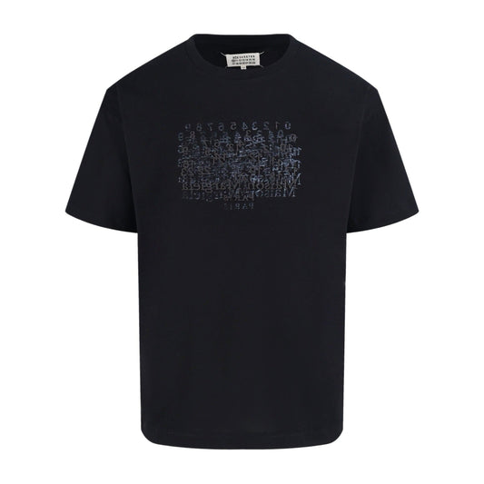 Maison Margiela Tee