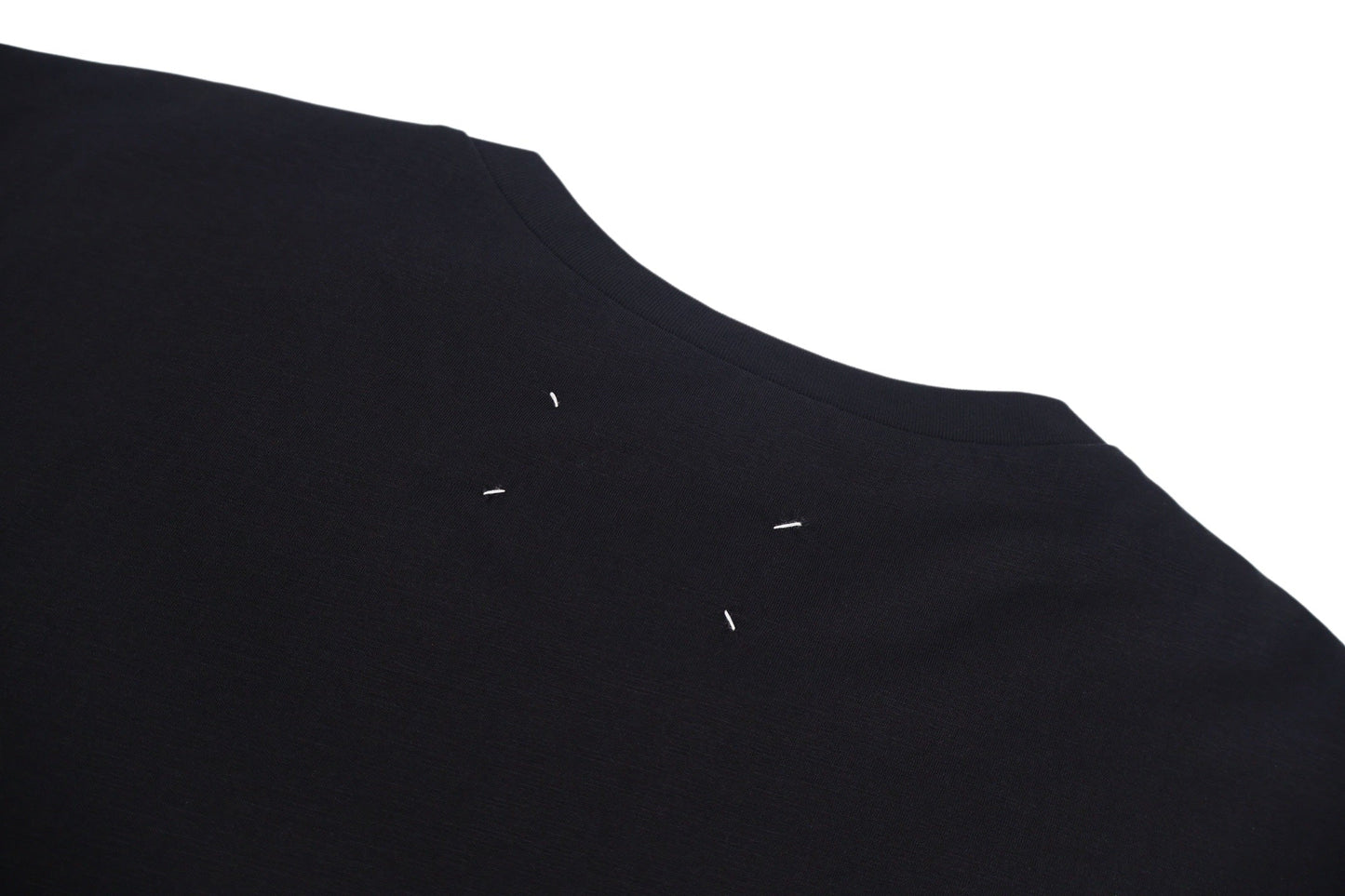 Maison Margiela Tee