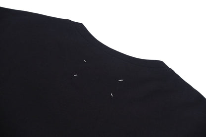 Maison Margiela Tee
