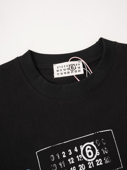 Maison Margiela Tee