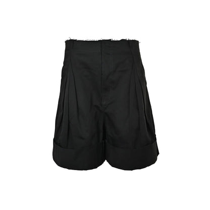 Maison Margiela Shorts