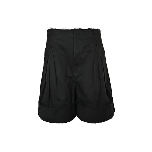 Maison Margiela Shorts