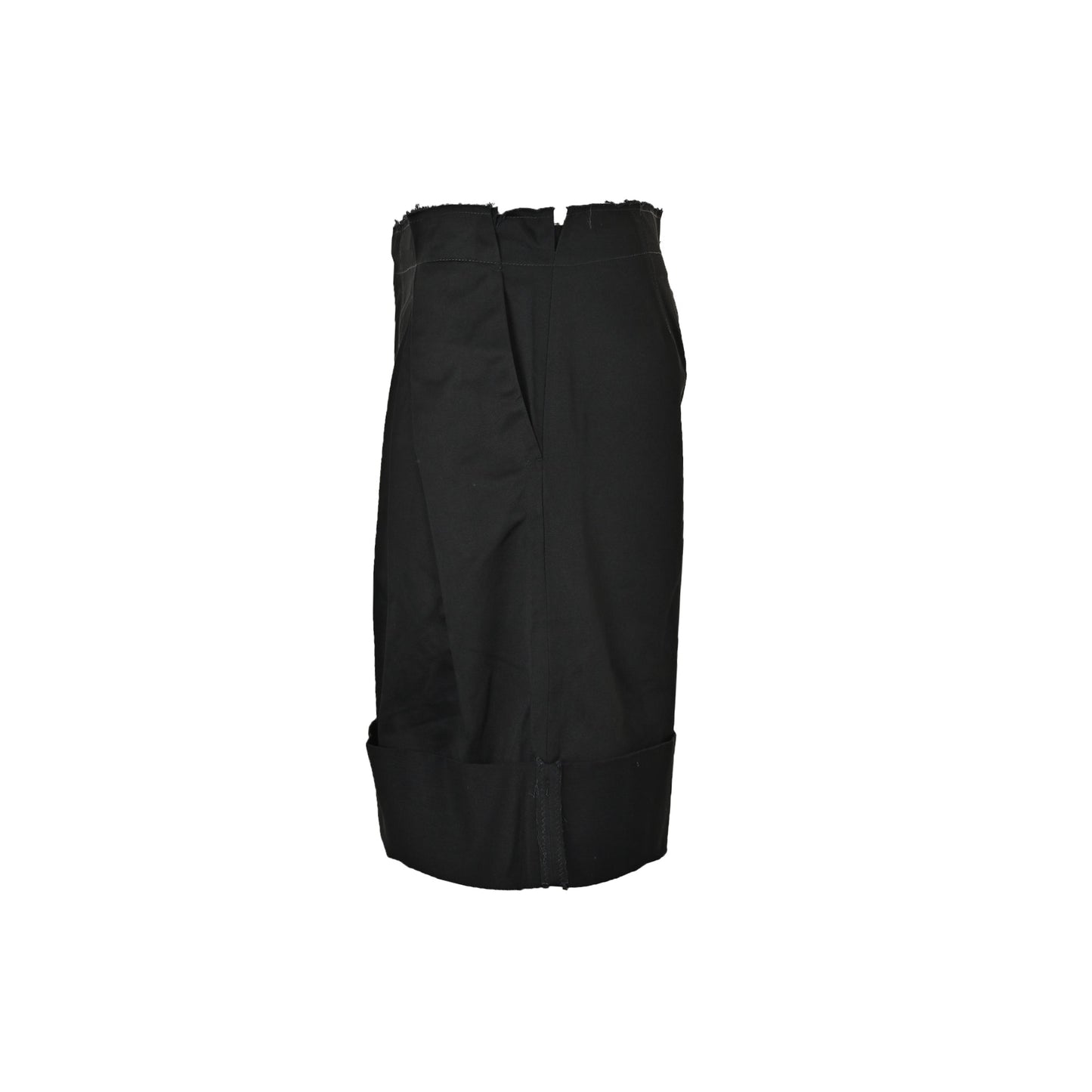 Maison Margiela Shorts