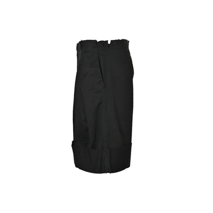 Maison Margiela Shorts