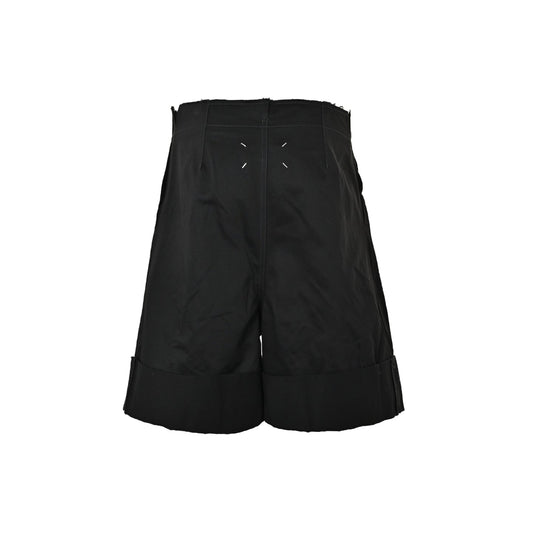 Maison Margiela Shorts