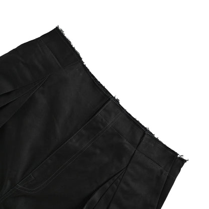 Maison Margiela Shorts