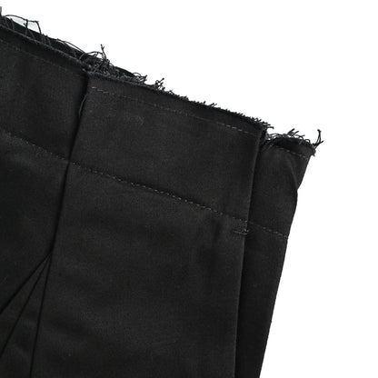 Maison Margiela Shorts