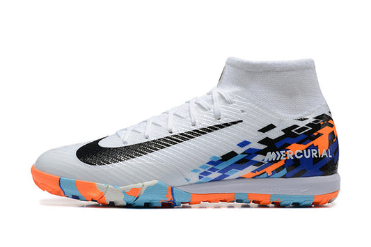 Nike Phantom GT2 TF Turf Soccer Cleats