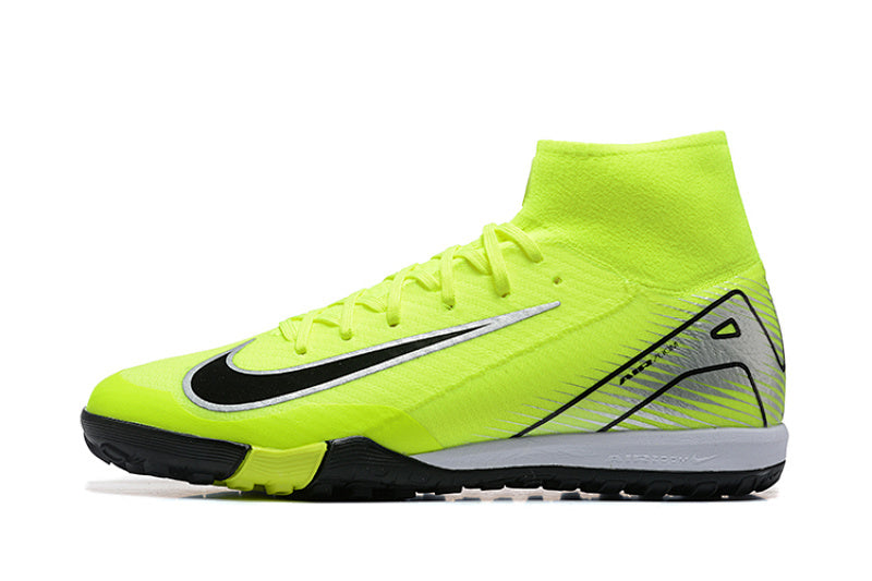 Nike Phantom GT2 TF Turf Soccer Cleats