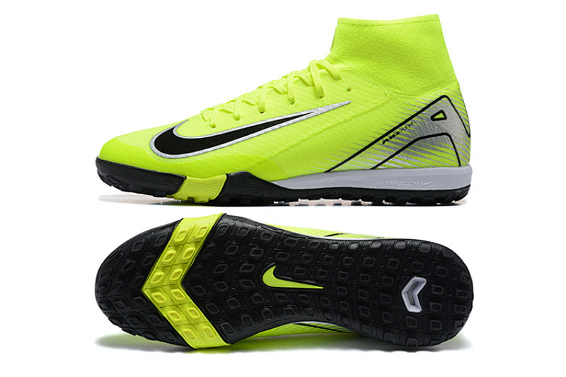 Nike Phantom GT2 TF Turf Soccer Cleats