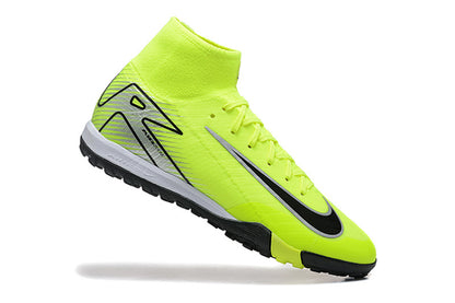 Nike Phantom GT2 TF Turf Soccer Cleats