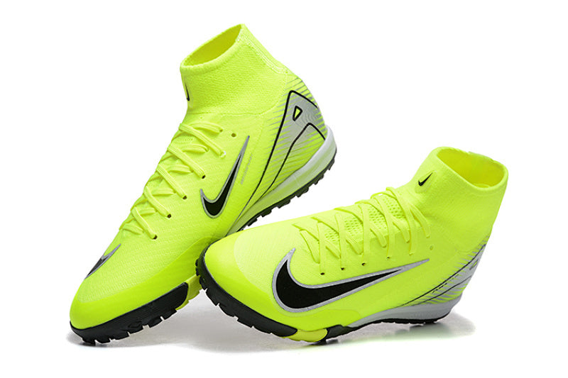 Nike Phantom GT2 TF Turf Soccer Cleats