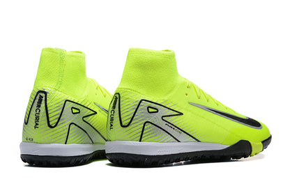 Nike Phantom GT2 TF Turf Soccer Cleats