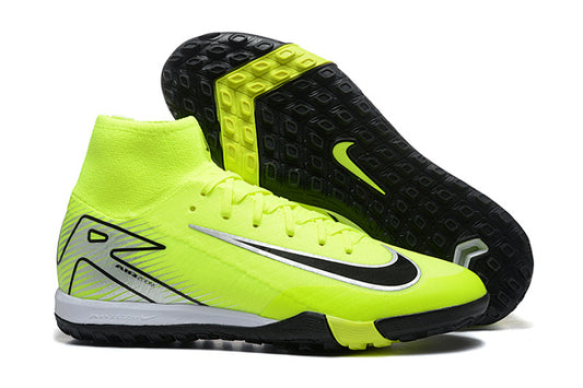 Nike Phantom GT2 TF Turf Soccer Cleats