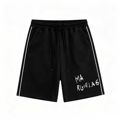 Maison Margiela Shorts