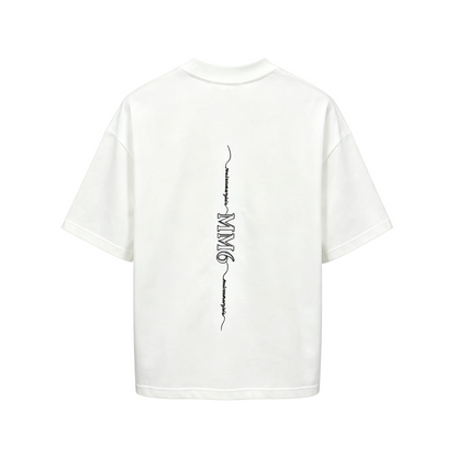 Maison Margiela Tee