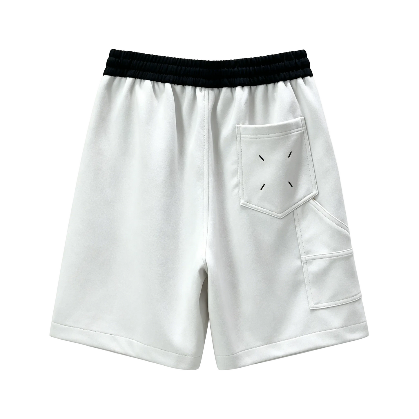 Maison Margiela Shorts