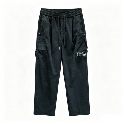 Maison Margiela Trousers