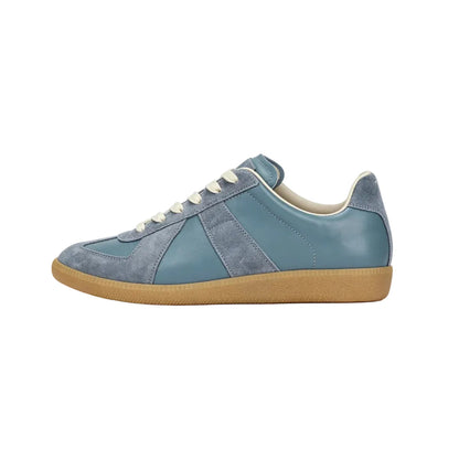 Maison Margiela Shoes