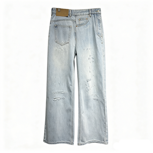Maison Margiela Jeans