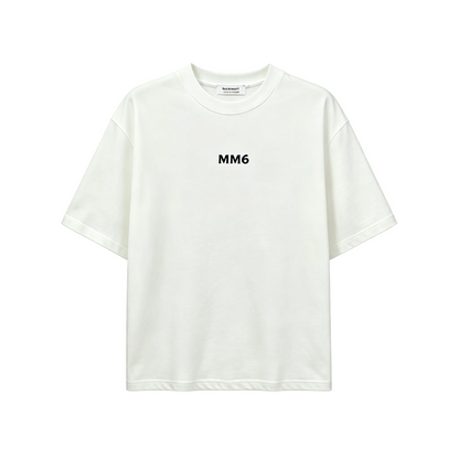 Maison Margiela Tee