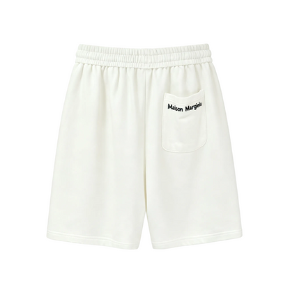 Maison Margiela Shorts