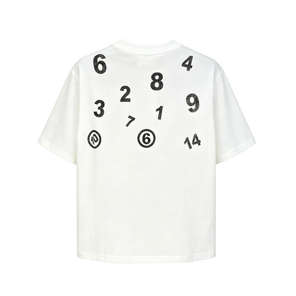 Maison Margiela Tee