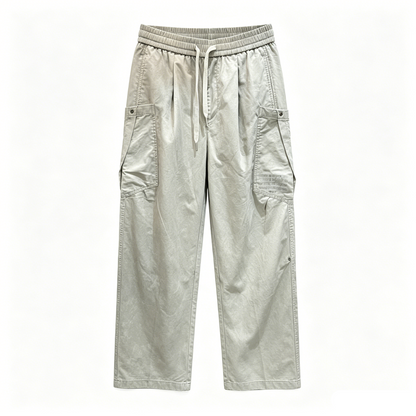 Maison Margiela Trousers