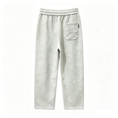 Maison Margiela Trousers