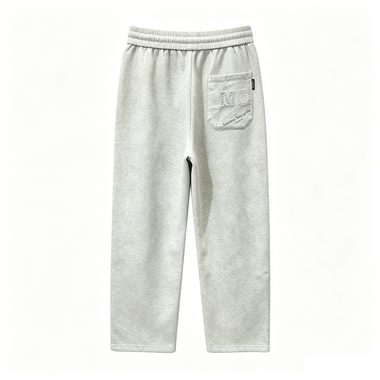 Maison Margiela Trousers