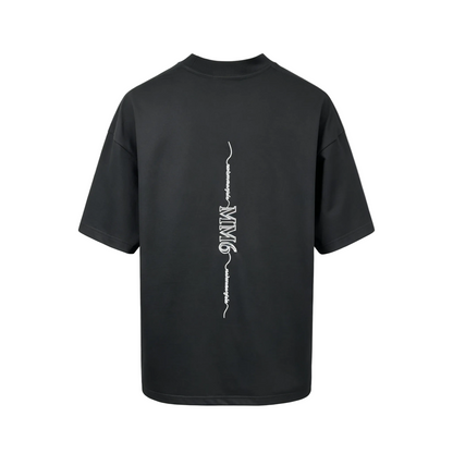 Maison Margiela Tee