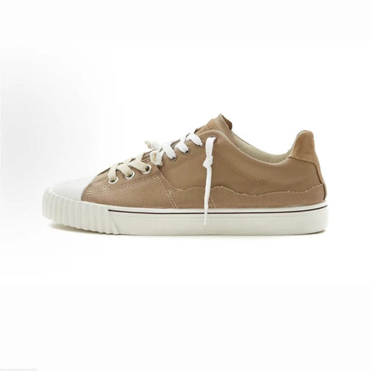 Maison Margiela Shoes