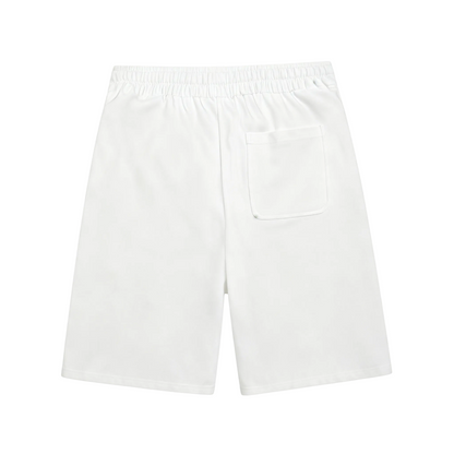 Maison Margiela Shorts