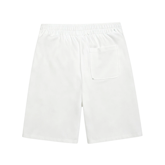 Maison Margiela Shorts