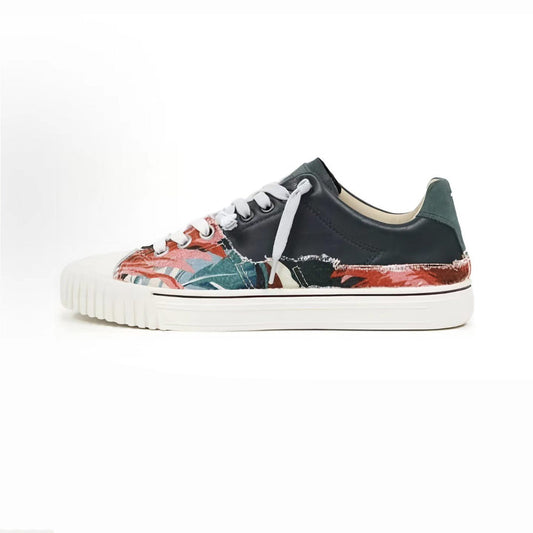 Maison Margiela Shoes