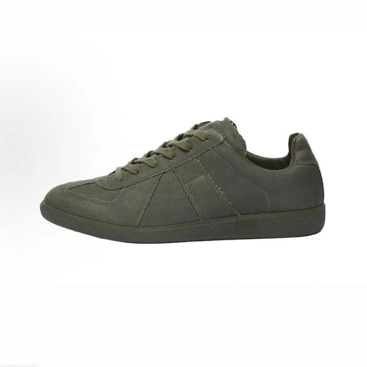 Maison Margiela Shoes