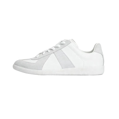 Maison Margiela Shoes