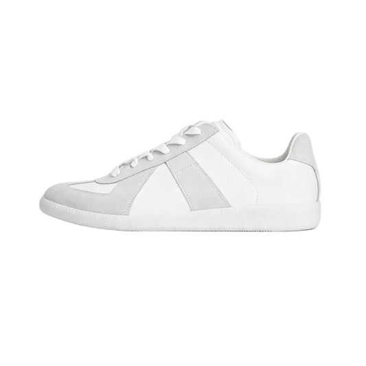 Maison Margiela Shoes