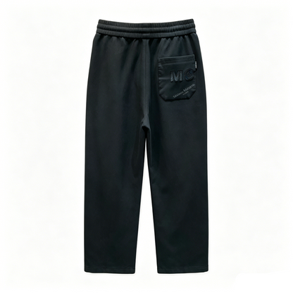 Maison Margiela Trousers