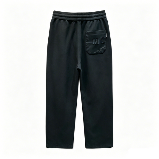 Maison Margiela Trousers