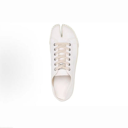 Maison Margiela Shoes