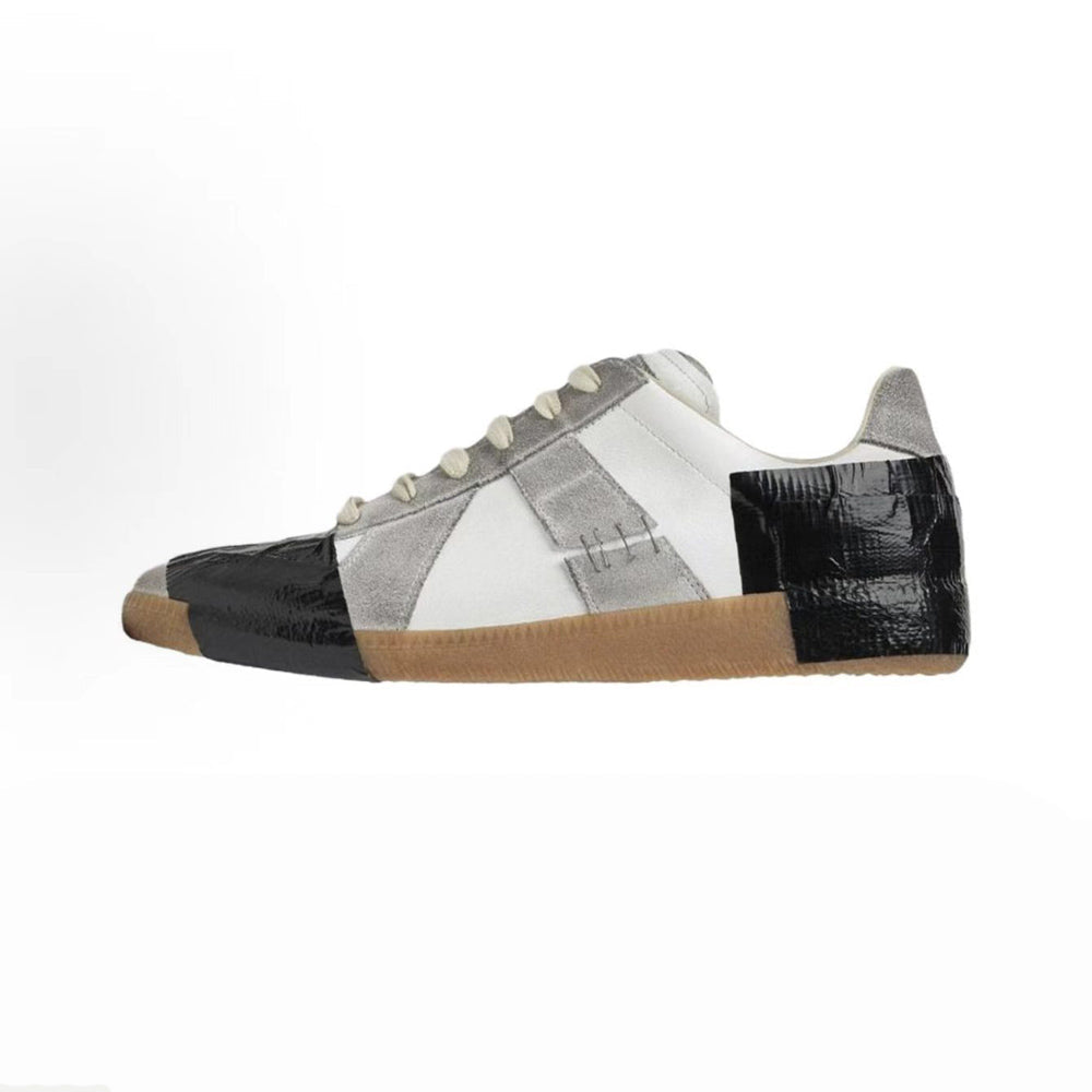 Maison Margiela Shoes