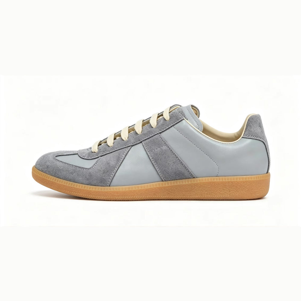 Maison Margiela Shoes