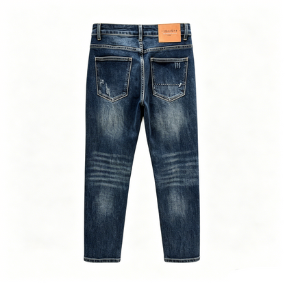 Maison Margiela Jeans