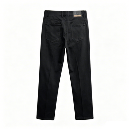 Maison Margiela Trousers