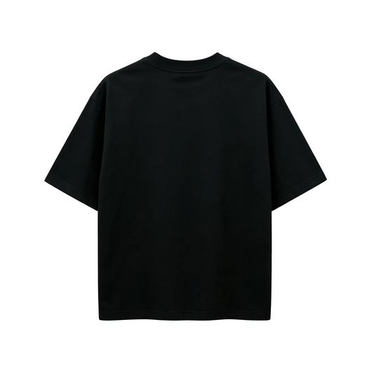 Maison Margiela Tee