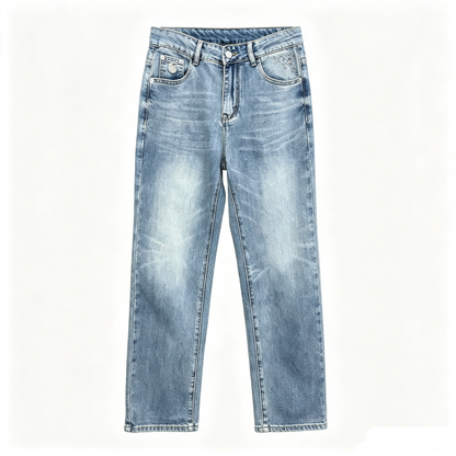 Maison Margiela Jeans